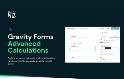 Gravity Perks Advanced Calculations 1.1.17