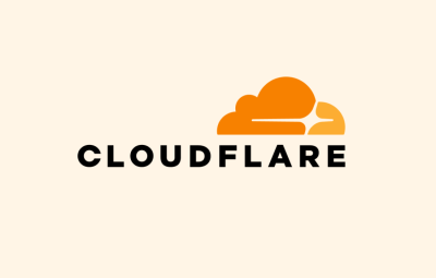 Gravity Forms Cloudflare Turnstile 1.4.0