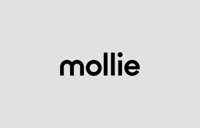 Gravity Forms Mollie Add-On 1.7.0