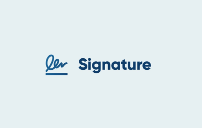 Gravity Forms Signature 4.8.1