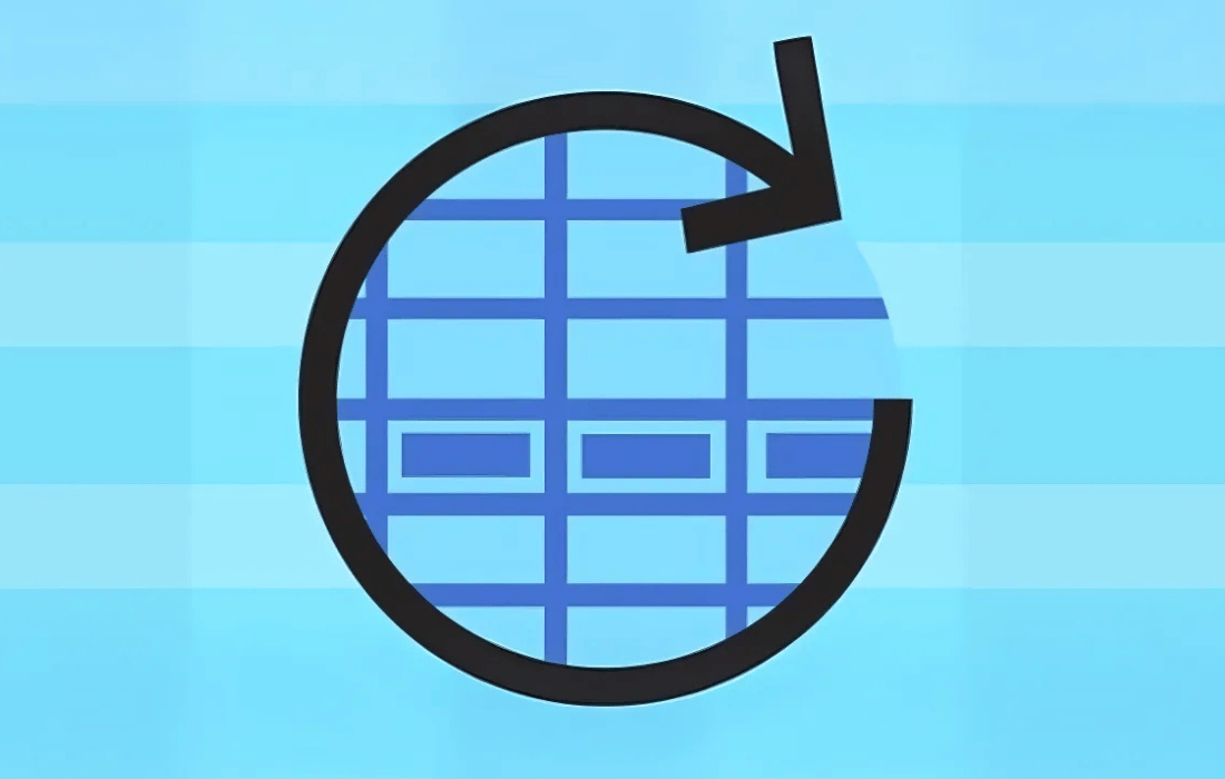 GravityView DataTables Extension 3.8.0