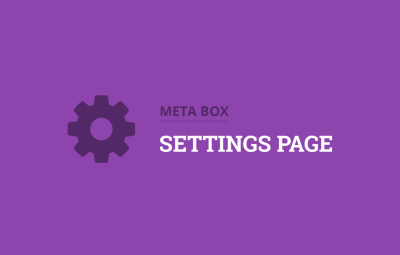 MB Settings Page 2.1.15