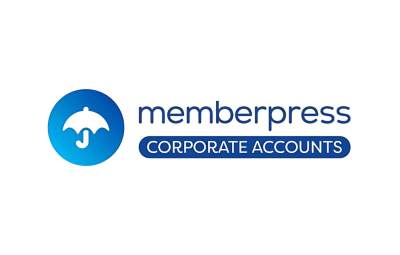 MemberPress Corporate Accounts 1.5.37