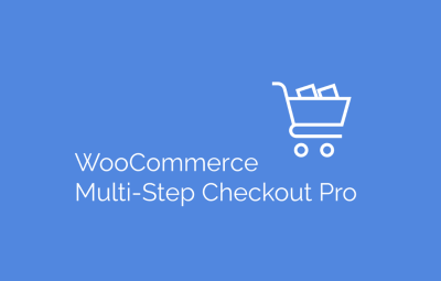 Multi-Step Checkout Pro for WooCommerce 2.41.3