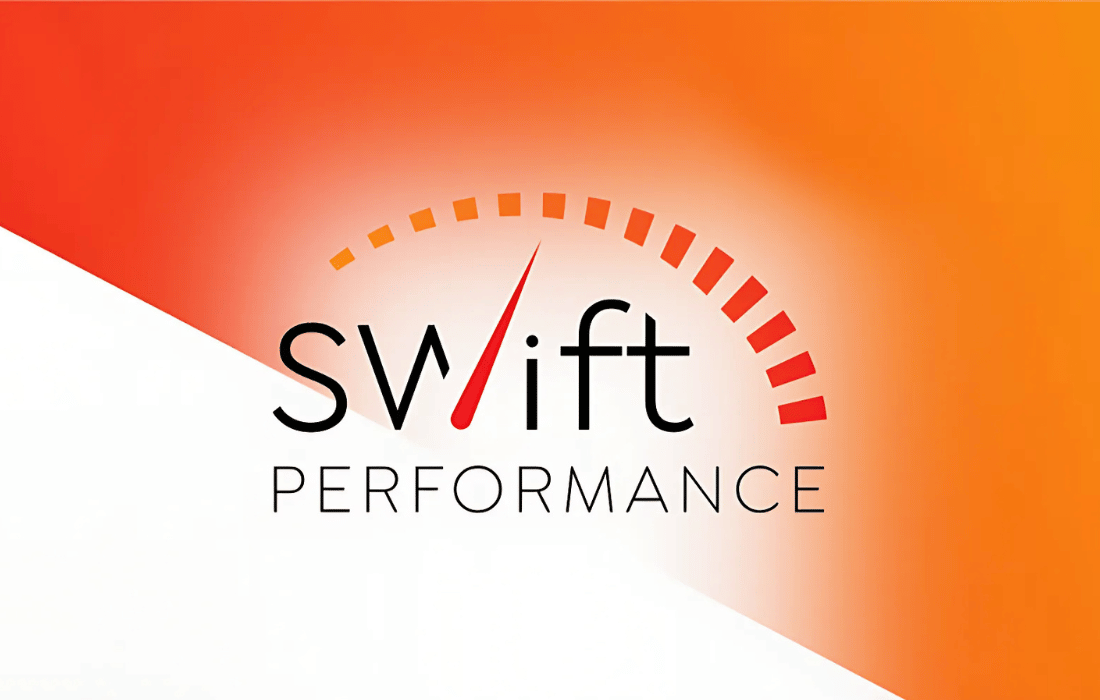 Swift Performance Premium 2.3.7.3