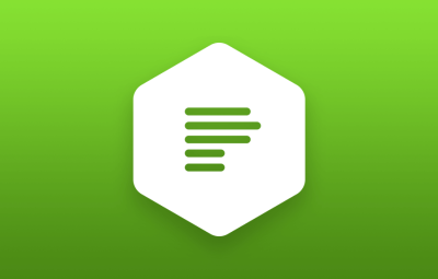 Themeco Pro 6.6.10