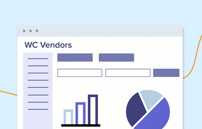 WC Vendors Pro 1.9.5