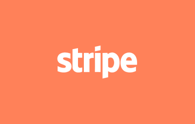 WC Vendors Stripe Connect 2.2.3