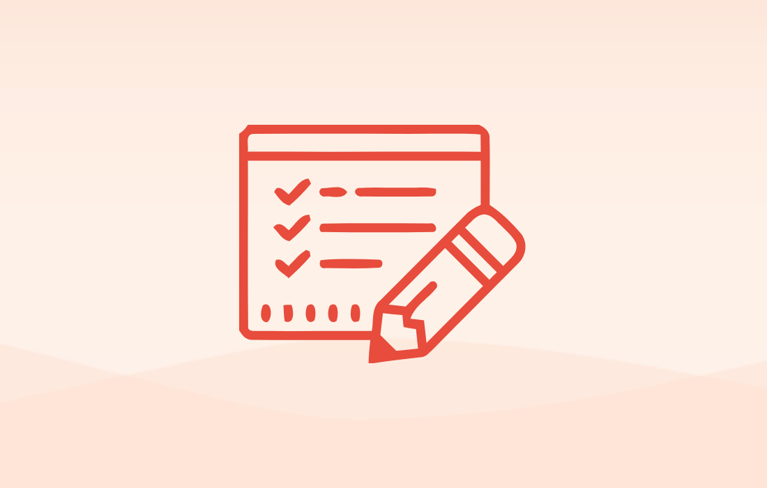 WP Adverts - Custom Fields 1.5.6