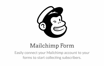WPForms MailChimp Addon 2.5.0