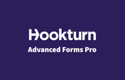 Advanced Forms Pro for ACF 1.9.3.8