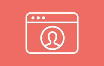 Affiliate Portal 1.3.9