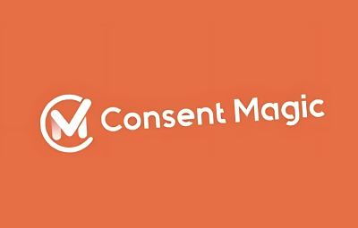 ConsentMagic Pro 4.2.2