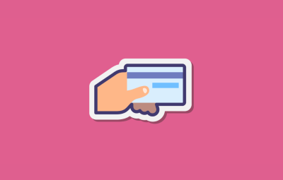 WooCommerce Custom Payment Gateway Pro 3.1.1