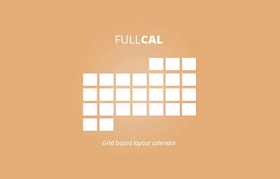 EventOn Full Cal Add-on 2.2