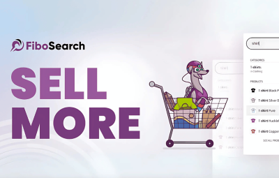 FiboSearch - AJAX Search for WooCommerce (Pro) 1.30.1