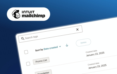 Gravity Forms MailChimp 5.7.0