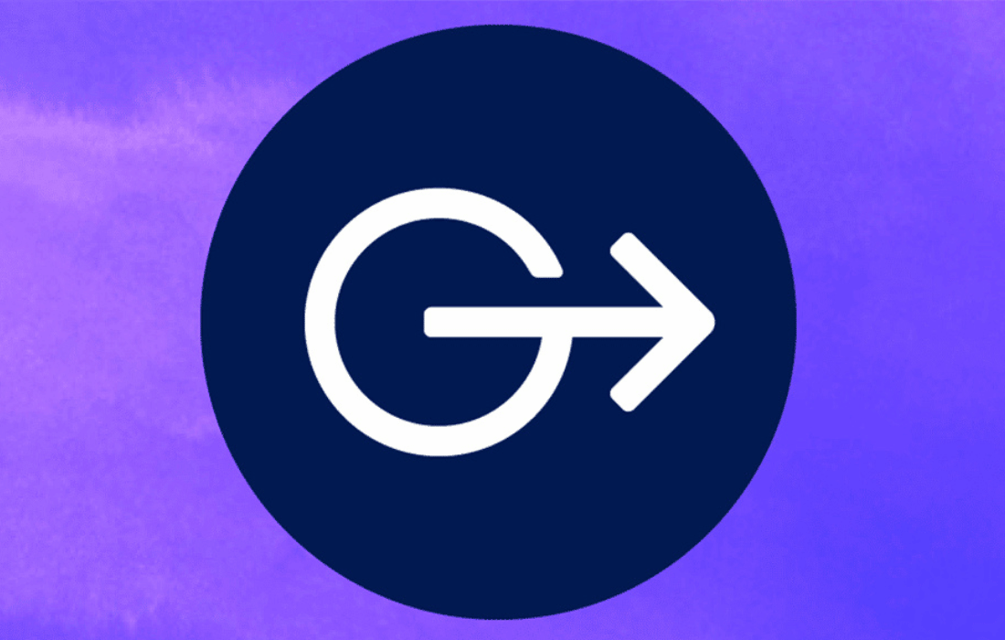 GravityExport 1.12.0