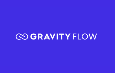 Gravity Flow WordPress Plugin 2.9.14