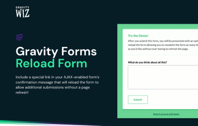 Gravity Perks Reload Form 2.1.11