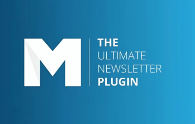 Mailster - Email Newsletter Plugin 4.1.11