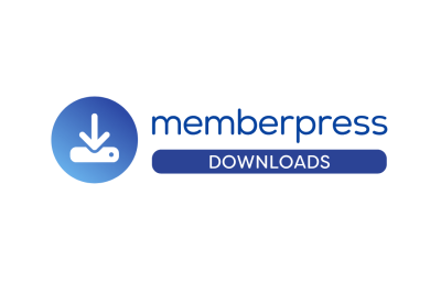 MemberPress Downloads 1.2.22