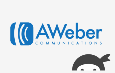 Ninja Forms AWeber 3.2.3