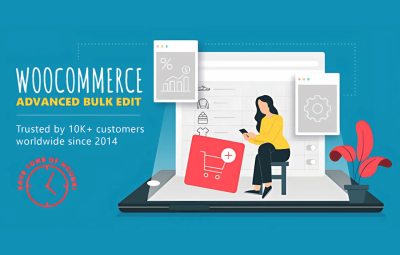 WooCommerce Advanced Bulk Edit 5.5.3.1