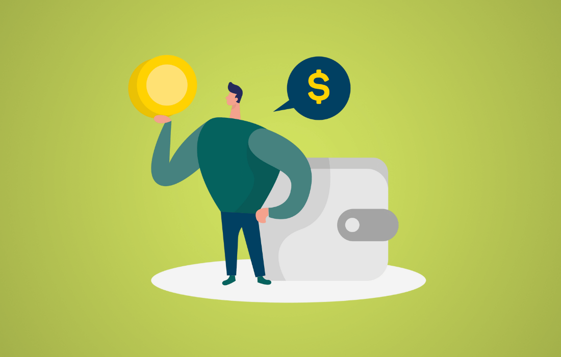 Aelia Currency Switcher for WooCommerce 5.3.5.260413