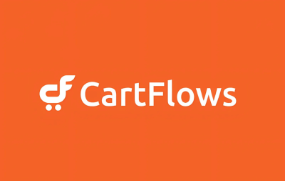 CartFlows Free 2.1.11