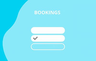 EventOn Bookings Add-on 1.4.7
