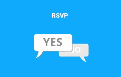EventOn RSVP Events Add-on 3.0.9