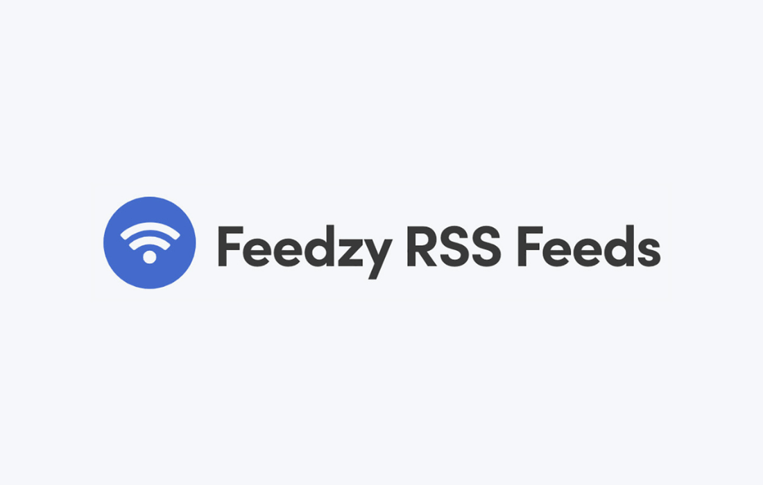 Feedzy RSS Feeds Premium 3.1.0 | Personal Plan