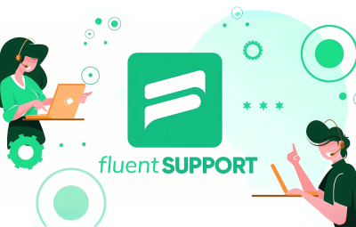 Fluent Support Pro 1.9.0