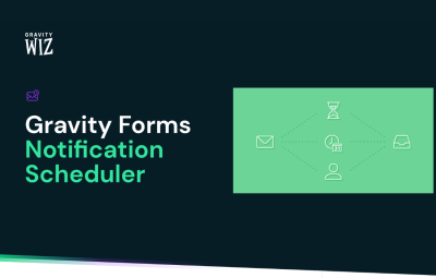 Gravity Perks Notification Scheduler 1.3.14