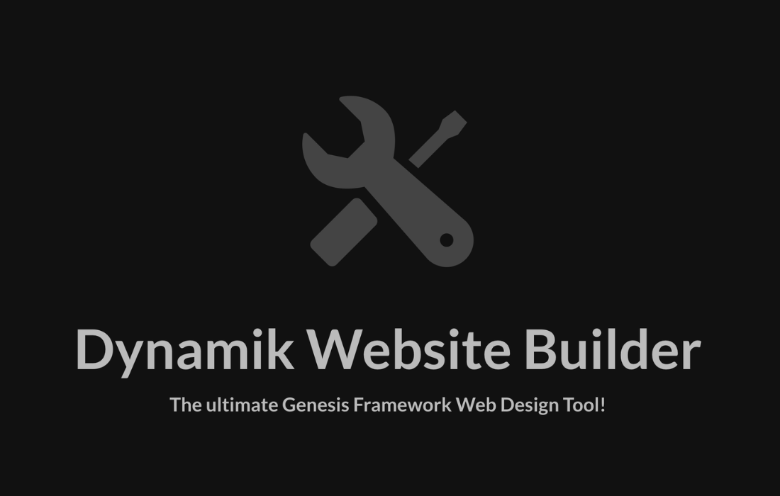 CobaltApps Dynamik Website Builder 2.6.9.96
