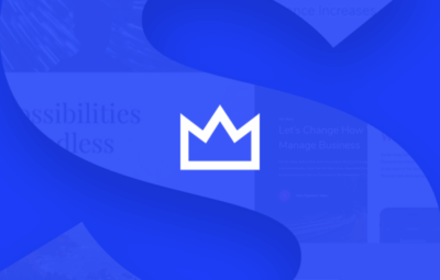 Salient - Responsive Multi-Purpose Theme 18.2.1