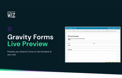 Gravity Perks Live Preview 1.6.13