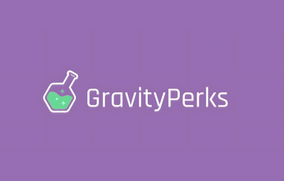 Gravity Perks 2.3.16