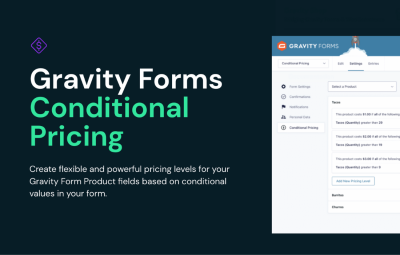 Gravity Perks Conditional Pricing 2.0.16