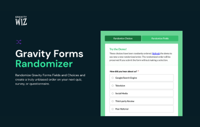 Gravity Perks Randomizer 2.0.8