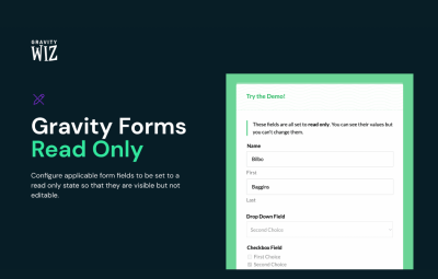Gravity Perks Read Only 1.9.29