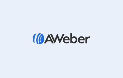 Gravity Forms AWeber 4.2.0