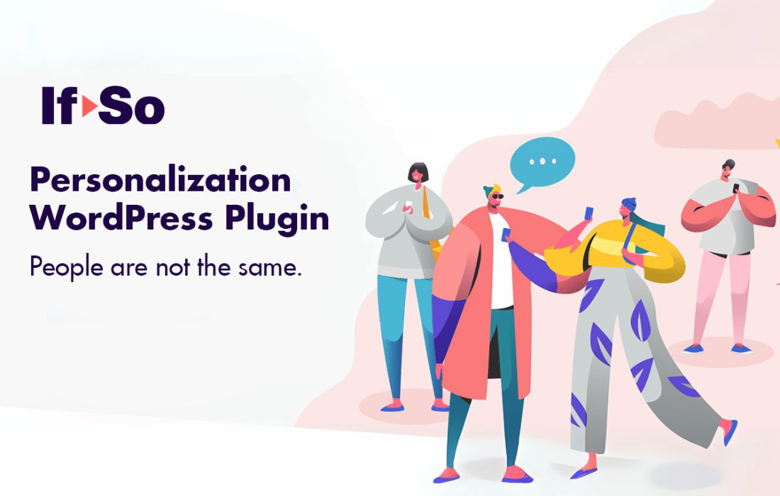 If-So WordPress Plugin 1.9.4