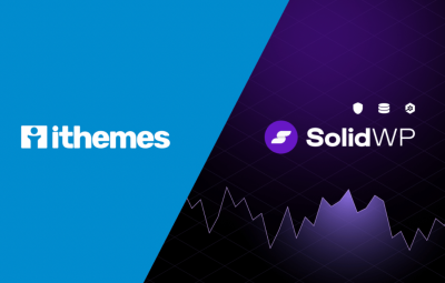 iThemes Solid Security Pro 8.5.6