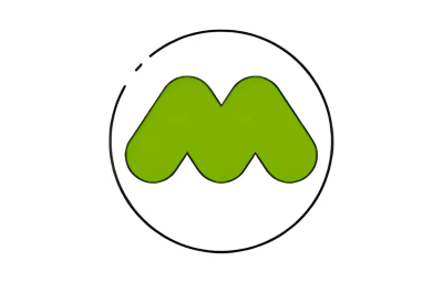 MainWP Matomo (Piwik) Extension 5.1