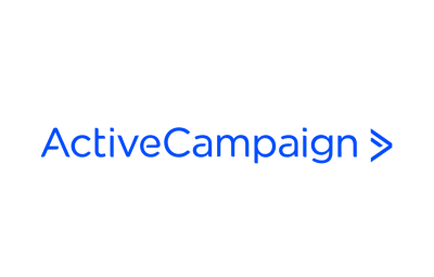 MemberPress Active Campaign - Tags Version 1.0.15