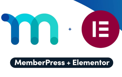 MemberPress Elementor Content Protection 1.0.9