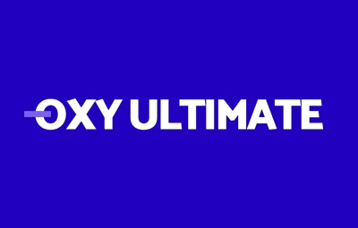 Oxy Ultimate 1.6.13