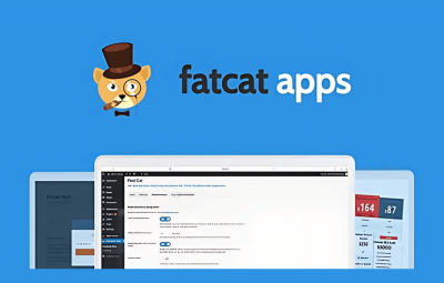 Pixel Cat Elite 3.1.0 | Fatcat Apps